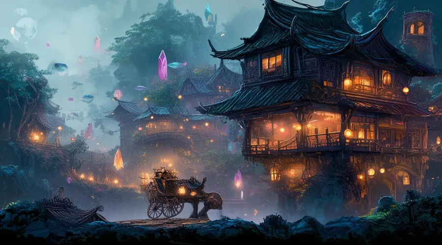 机动战姬：聚变游戏图片1